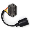 Kawasaki KX450F, KX250F Voltage Rectifier Regulator (2013-2015)