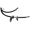 Landcruiser 100 105 Series HZJ105 FZJ105 Front Hand-Brake Cable (1998-2007)