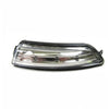 Chrysler 300 Left Car Mirror Turn Signal Light Lamp (2011-2020)
