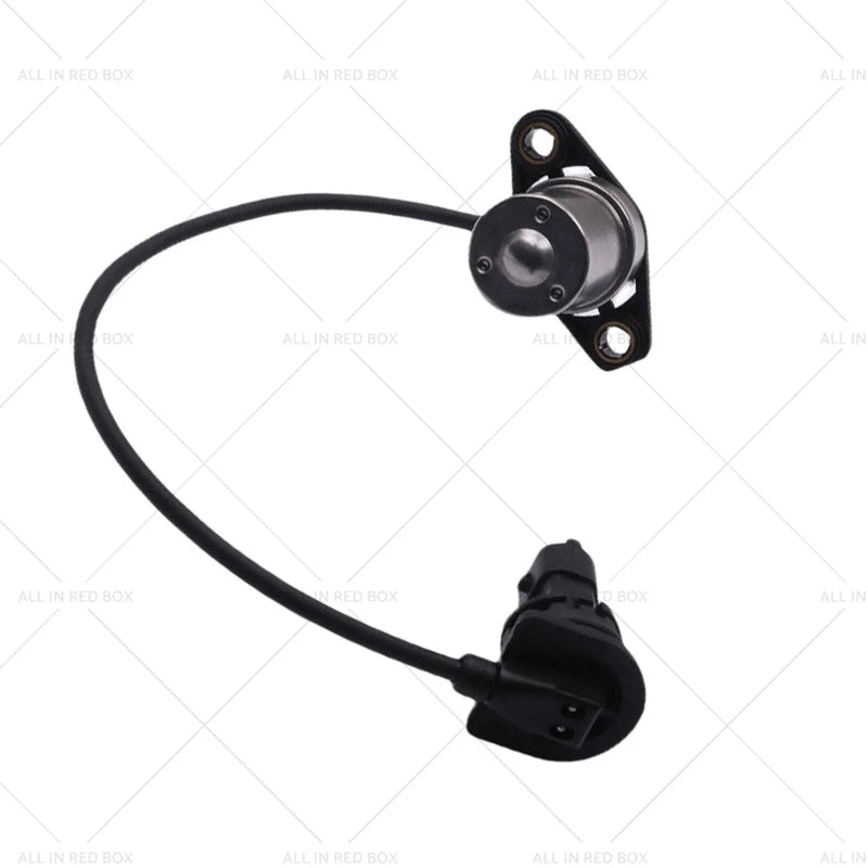 Saab 9-3 2005-2009 2.0T  55353799 24461500 Engine Oil Level Sensor