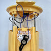 Jeep Grand Cherokee Fuel Pump Assembly 3.0 CRD (2012–2021)