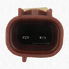 Subaru SVX C11 C12 3.3L Coolant Temperature Sensor (1992-1997)