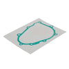 Yamaha YZ450F 3 x Engine Cover Gasket Left (2003-2005)