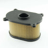 Suzuki SV650 Air Filter Element (1999-2002)