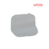 2014-2016 Nissan Rogue Front Bumper Tow Hook Access Cover (2014-2016)