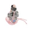Honda Suzuki Yamaha Kawasaki Quad ATV Carburetor 38mm 250cc