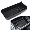Mercedes-Benz C Class GLC200 Armrest Storage Box (2015-2023)