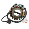 Yamaha YFM 350 Big Bear, Moto-4, Warrior Stator (1995-2001)