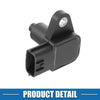 Nissan Maxima Engine Crankshaft Position Sensor (1995-2001)