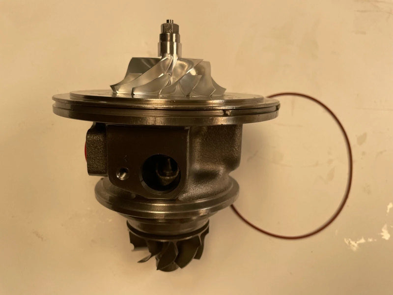 BMW 340i M140i M240i 3.0L B58 Billet CHRA Turbo Cartridge (2016-2023)