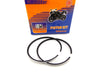 PY50 All Years Forceti Std Top End Kit 40mm Piston Rings & Pin Clips