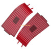 John Deere 415 425 445 455 Tractor Left Right Taillight Lens