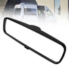 Mercedes Benz Sprinter Vito Interior Rear View Mirror (2006-2018)