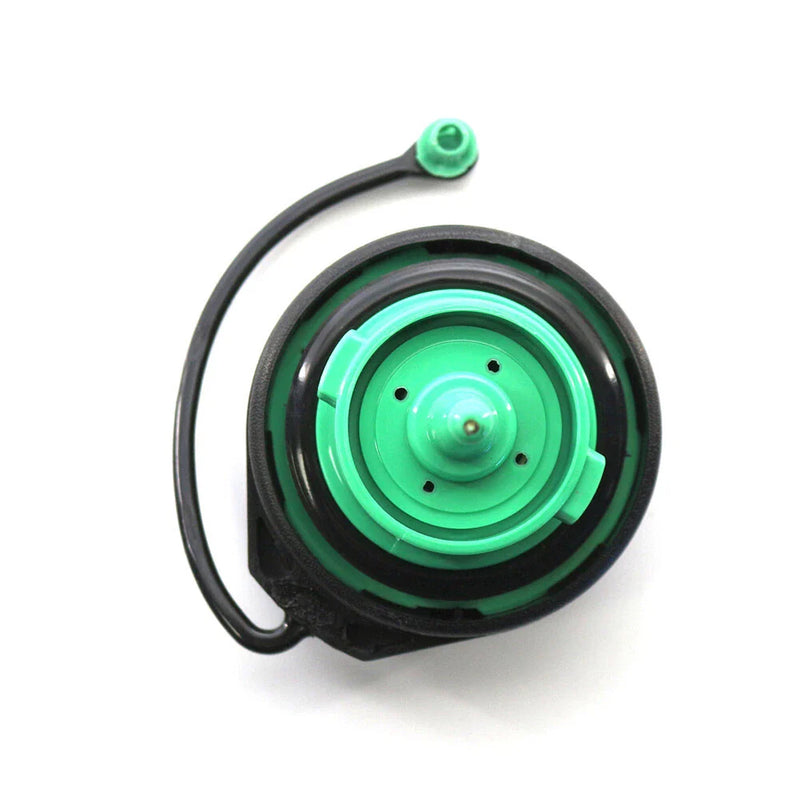 Audi A4 A5 S5 A8 S8 Q5 Q7 Fuel Tank Gas Filler Cap (2008-2016)