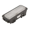 Peugeot 504 604, Citroen Fukang Elysee Roof Reading Light (1970-1989)