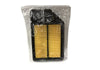 Honda City Fit Jazz Air Filter (2002-2007)