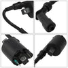 Honda Rancher 420 TRX420 FA FM TE TM FPA FPE FPM Ignition Coil (2007-2013)
