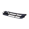 Audi Q7 Front Bumper Lower Outer Grille Right Side (2006-2009)
