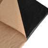 Universal Car 10mm Foam Sound Proofing Insulation Mat