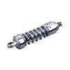 Honda Rebel CMX250 CA250 Rear Shock Absorbers (1986-2014)