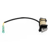Tohatsu 2.5Hp 3.5Hp M2.5A M3.5A M3.5B Coil Charging (2002-2005)