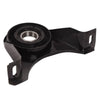 Chrysler 300, Dodge Challenger, Charger Drive Shaft Center Support Bearing