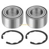 Kawasaki Teryx Teryx4 750 / 800 2 x Front Wheel Bearings (2008–2023)