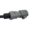 Toyota Corolla 2.0L-L4 Air Oxygen Sensor (2019–2022)