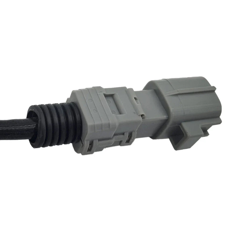 Toyota Corolla 2.0L-L4 Air Oxygen Sensor (2019–2022)