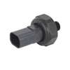 Benz C200 C300 Air Conditioning Sensor Pressure Switch (2015-2023)
