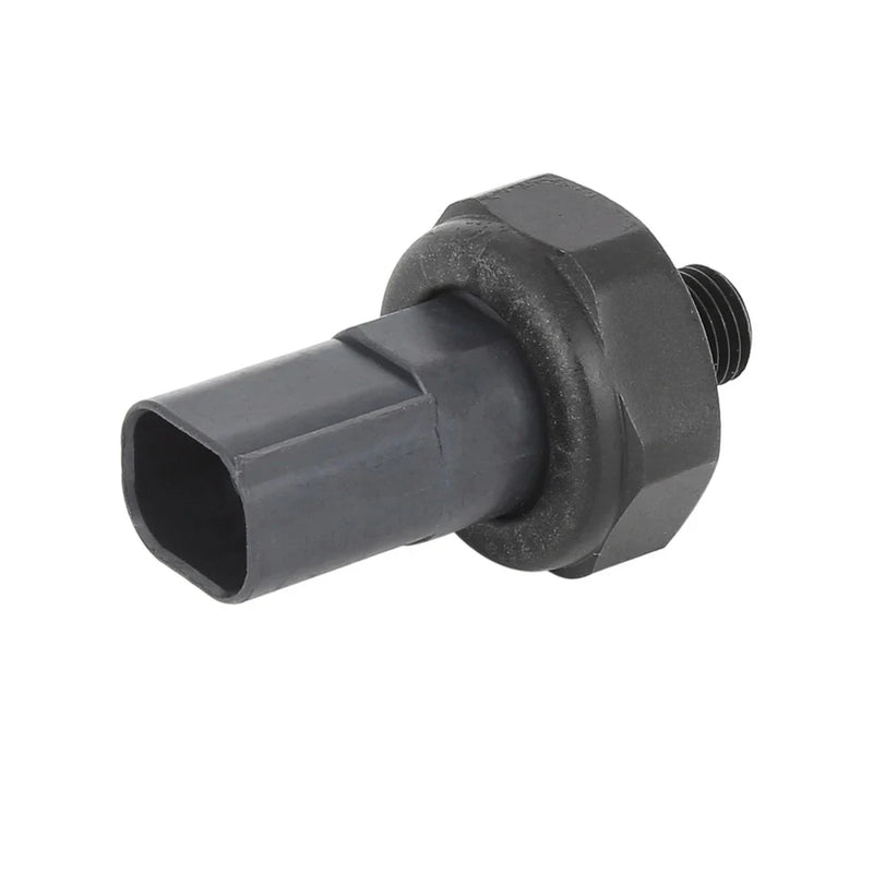 Benz C200 C300 Air Conditioning Sensor Pressure Switch (2015-2023)