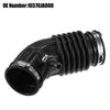 Nissan Altima Air Intake Tube Hose (2007-2013)