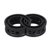 2 x Rubber Shock Absorber Replacement Part Kit