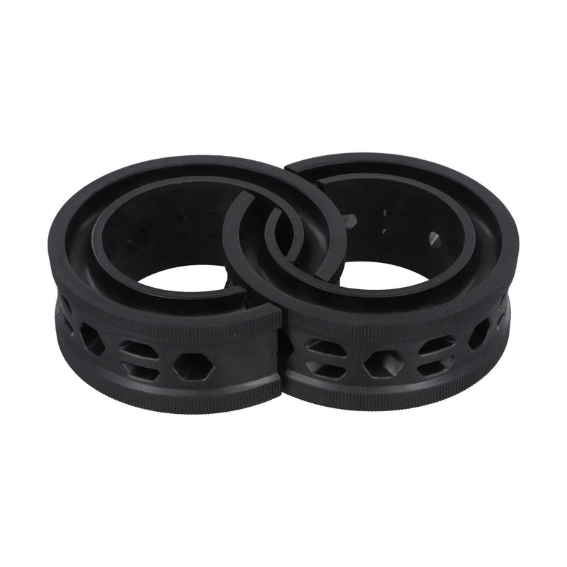2 x Rubber Shock Absorber Replacement Part Kit