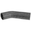 Toyota Landcruiser FZJ80 Lower Radiator Hose (1992–1998)