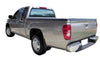 Chevrolet Colorado 2 x Rear Tail Lights (2004-2007)