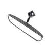 Hyundai Elantra Sonata Staria Ioniq 5 Interior Rear View Mirror (2021-2023)