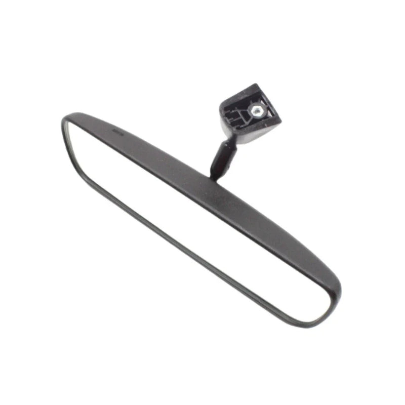 Hyundai Elantra Sonata Staria Ioniq 5 Interior Rear View Mirror (2021-2023)