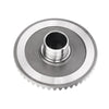 Honda Recon 250 Rear Final Drive Ring Gear (1997–2023)
