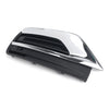 Volvo XC90 Left Side Fog Light Grille (2020-2024)