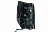 Mitsubishi L200 Triton 4WD LED Tail Light (2019-2022)