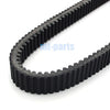 Ski-Doo Expedition TUV 1000 / 600 / 800 Drive Belt (2005-2009)
