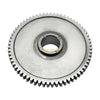 Yamaha Wolverine 350 Kodiak 400 TerraPro 350 Starter Clutch & Idler Gear