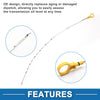 Ford E-150 Engine Oil Dipstick (1999-2014)
