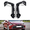 Toyota Corolla Bumper Support Bracket (2019-2022)