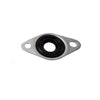 Hyundai Kia V6 Oil Filler Valve Cover (2006-2010)