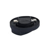 Mercedes-Benz, Dodge Engine Oil Filler Cap