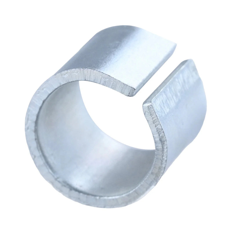 LS Cylinder Heads Dowel Pins