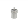Mitsubishi Pajero 2.8 4M40 4X Injector Nozzles (1994-1995)