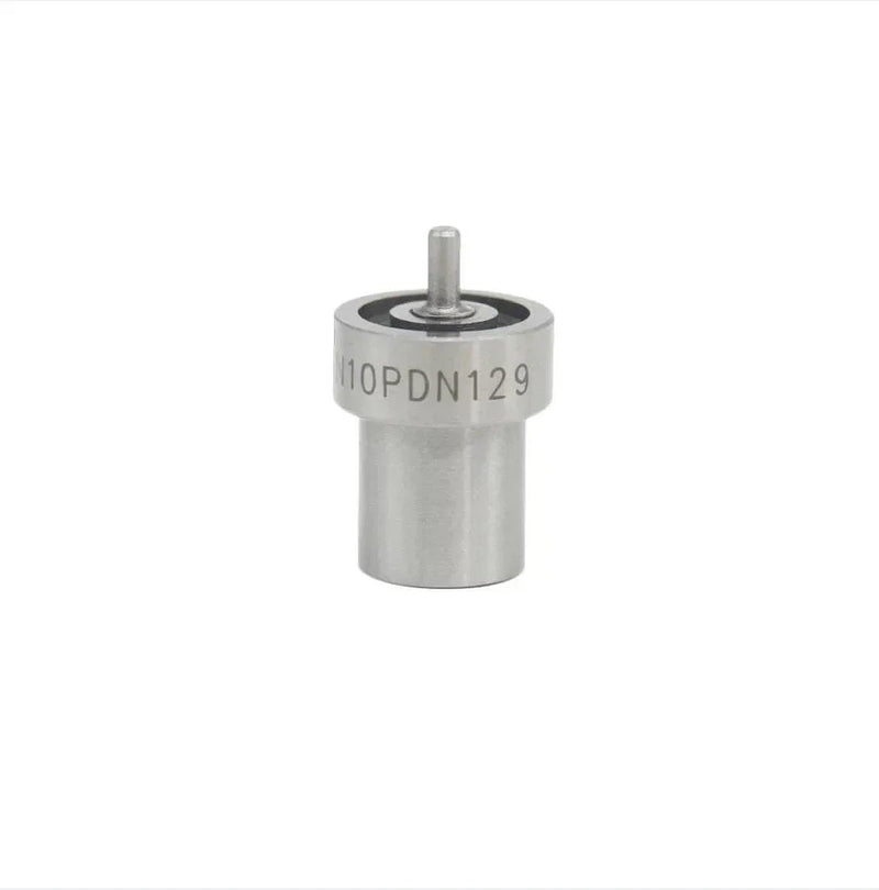 Mitsubishi Pajero 2.8 4M40 4X Injector Nozzles (1994-1995)